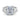 Lab Grown Diamond Engagement Ring 