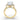Lab Grown Diamond Engagement Ring 