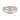 Lab Grown Diamond Engagement Ring 