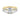 Lab Grown Diamond Engagement Ring 