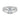 Lab Grown Diamond Engagement Ring 