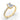 Lab Grown Diamond Engagement Ring 