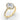 Lab Grown Diamond Engagement Ring 