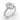 Lab Grown Diamond Engagement Ring 