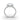 Lab Grown Diamond Engagement Ring 