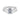 Lab Grown Diamond Engagement Ring 