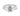 Lab Grown Diamond Engagement Ring 