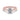 Lab Grown Diamond Engagement Ring 