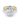 Lab Grown Diamond Engagement Ring 