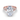 Lab Grown Diamond Engagement Ring 