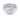 Lab Grown Diamond Engagement Ring 