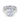 Lab Grown Diamond Engagement Ring 