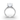 Lab Grown Diamond Engagement Ring 