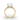 Lab Grown Diamond Engagement Ring 