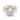 Lab Grown Diamond Engagement Ring 
