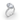Lab Grown Diamond Engagement Ring 