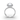Lab Grown Diamond Engagement Ring 