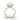 Lab Grown Diamond Engagement Ring 
