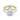 Lab Grown Diamond Engagement Ring 