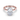 Lab Grown Diamond Engagement Ring 