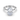 Lab Grown Diamond Engagement Ring 