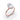 Lab Grown Diamond Engagement Ring 