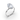 Lab Grown Diamond Engagement Ring 