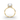 Lab Grown Diamond Engagement Ring 