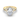 Lab Grown Diamond Engagement Ring 
