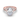 Lab Grown Diamond Engagement Ring 