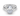 Lab Grown Diamond Engagement Ring 