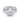 Lab Grown Diamond Engagement Ring 