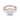 Lab Grown Diamond Engagement Ring 