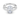 Lab Grown Diamond Engagement Ring 