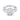 Lab Grown Diamond Engagement Ring 