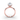 Lab Grown Diamond Engagement Ring 