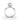 Lab Grown Diamond Engagement Ring 