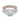 Lab Grown Diamond Engagement Ring 