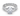 Lab Grown Diamond Engagement Ring 