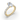 Lab Grown Diamond Engagement Ring 