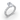 Lab Grown Diamond Engagement Ring 