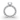 Lab Grown Diamond Engagement Ring 