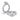 Lab Grown Diamond Engagement Ring 