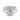 Lab Grown Diamond Engagement Ring 