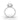Lab Grown Diamond Engagement Ring 
