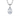 Lab Grown Diamond Pendant Necklace 