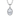 Lab Grown Diamond Pendant Necklace 