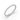 Lab Grown Diamond Tennis Bracelet 