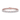 Lab Grown Diamond Tennis Bracelet 