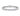 Lab Grown Diamond Tennis Bracelet 